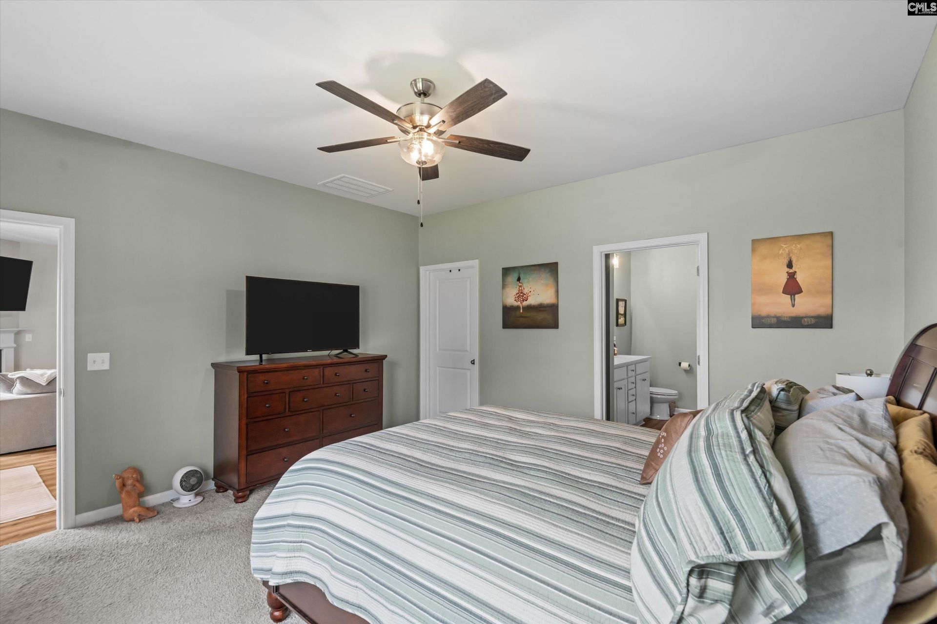 611 Cloudreach Road Photo 19