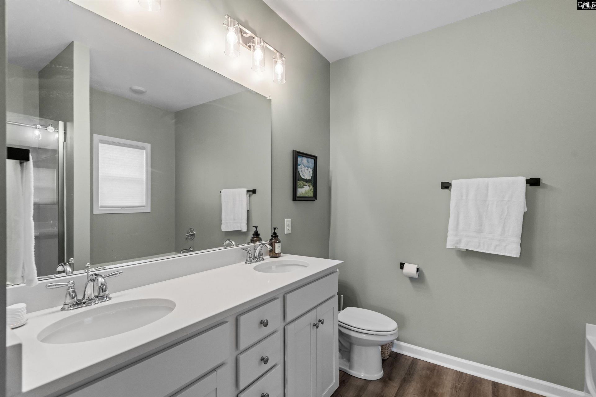 611 Cloudreach Road Photo 20