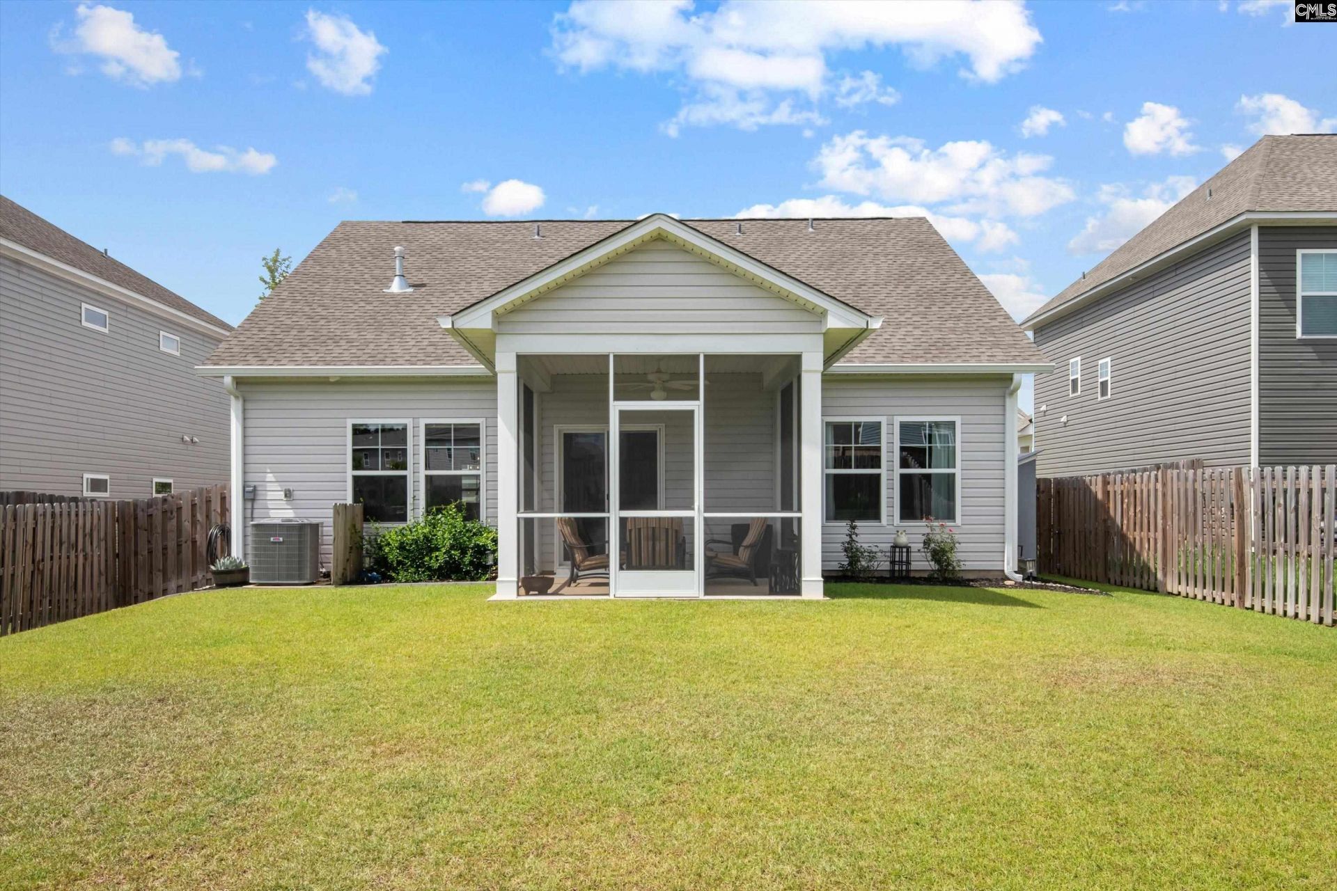 611 Cloudreach Road Photo 29