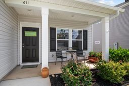 611 Cloudreach Road photo 4