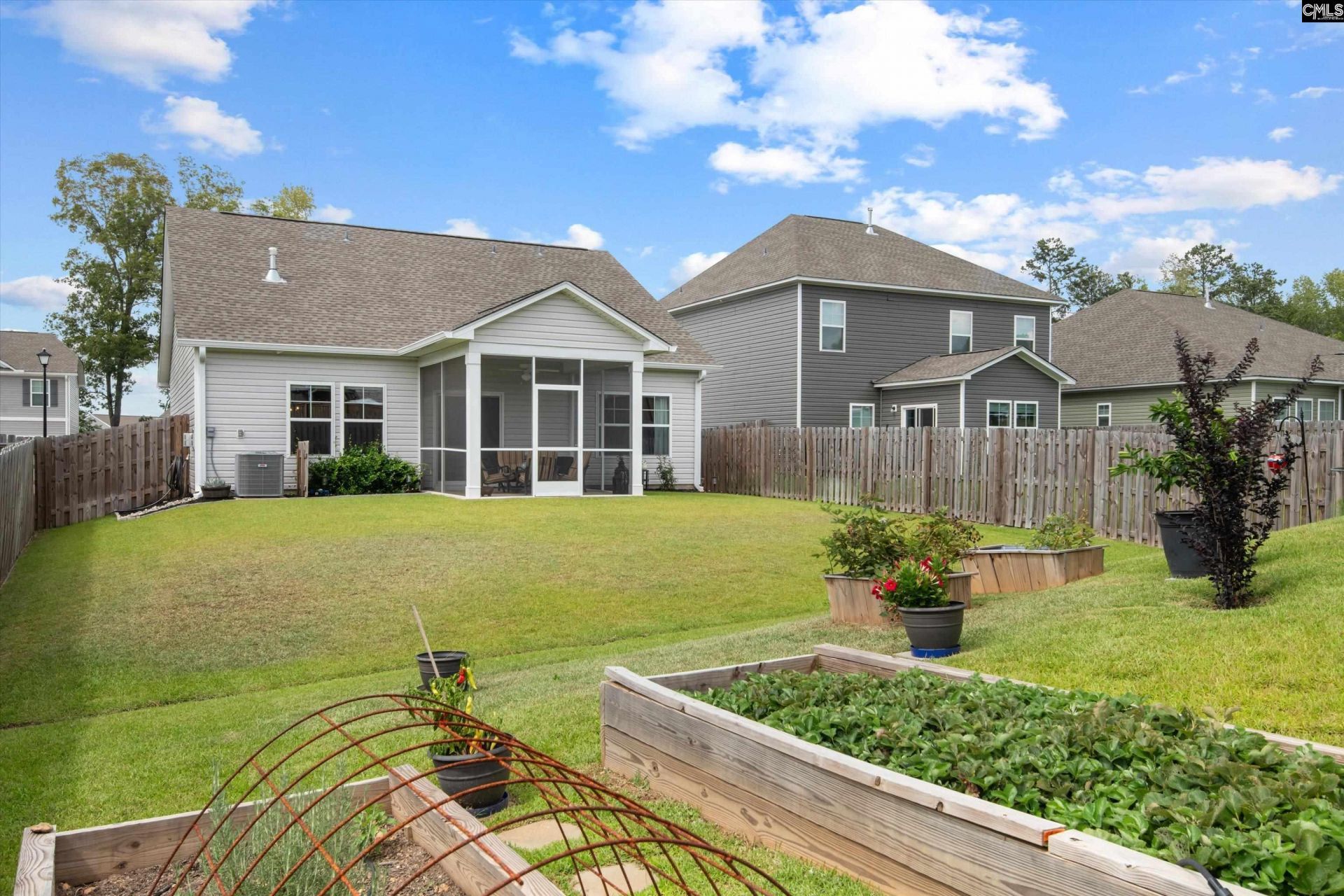 611 Cloudreach Road Photo 30
