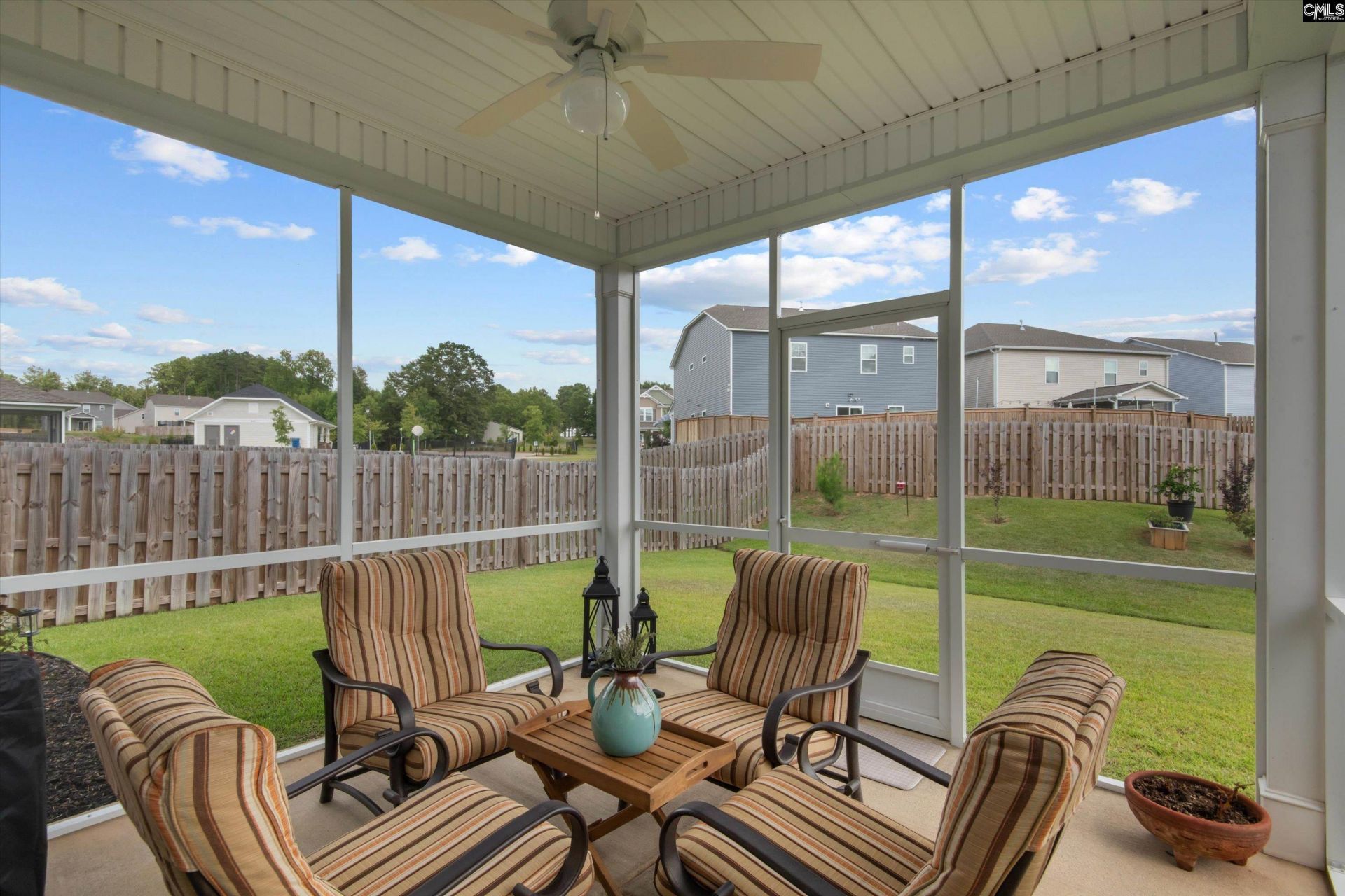 611 Cloudreach Road Photo 31