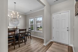 611 Cloudreach Road photo 4