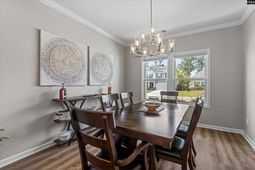 611 Cloudreach Road photo 4