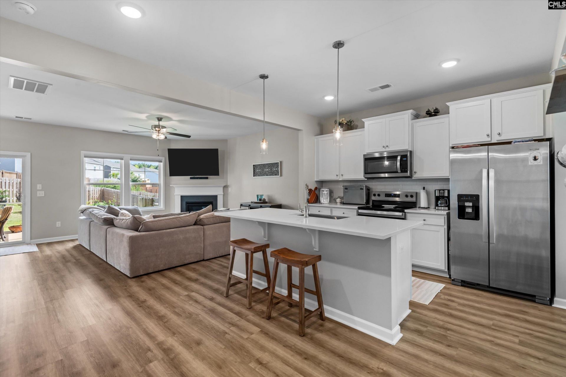 611 Cloudreach Road Photo 9