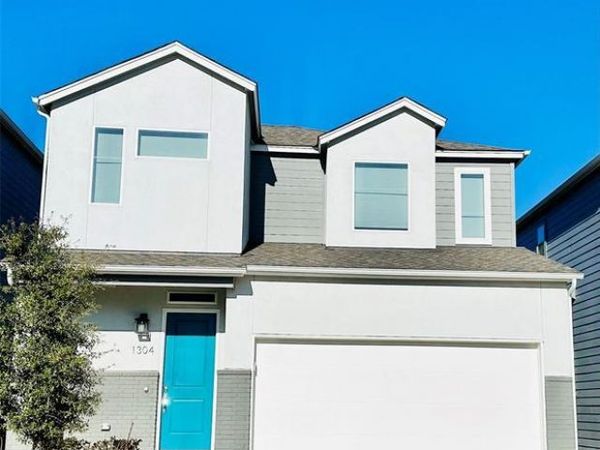 1304 Limelight LN, Pflugerville, TX 78660