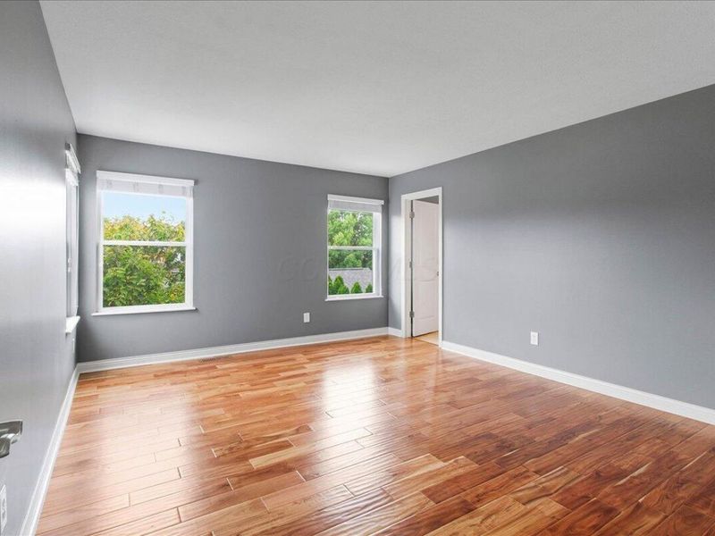 3735 Grimes Drive , Columbus, OH 43204 Photo 25