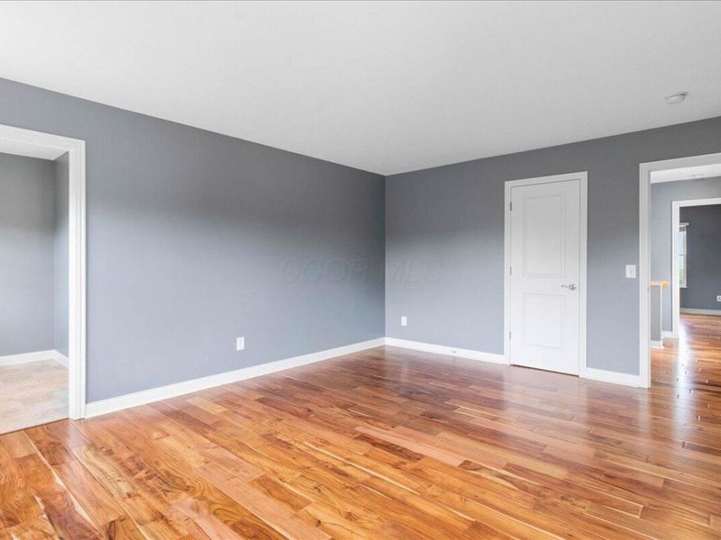 3735 Grimes Drive , Columbus, OH 43204 Photo 26