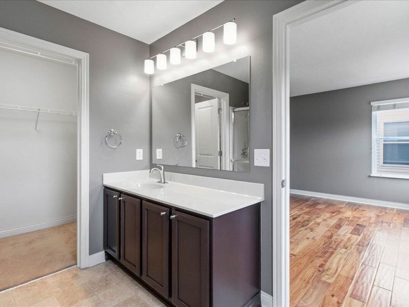 3735 Grimes Drive , Columbus, OH 43204 Photo 28