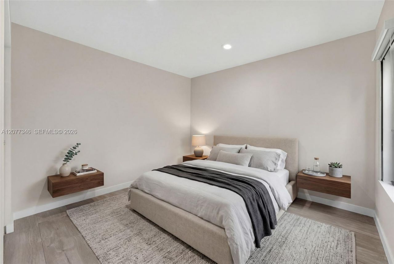 11 NE 51 , Unit A, Miami, FL 33137 Photo