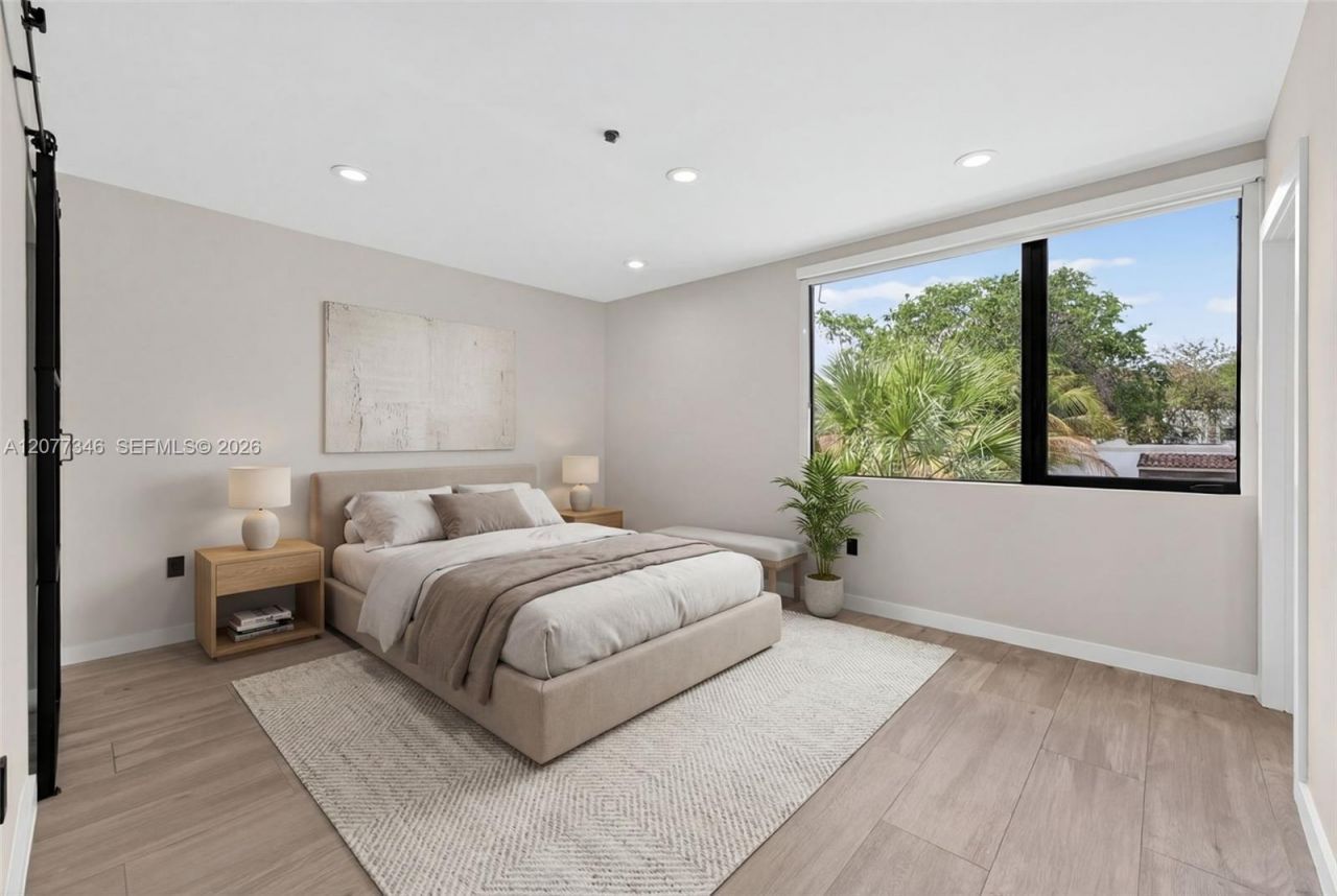 11 NE 51 , Unit A, Miami, FL 33137 Photo