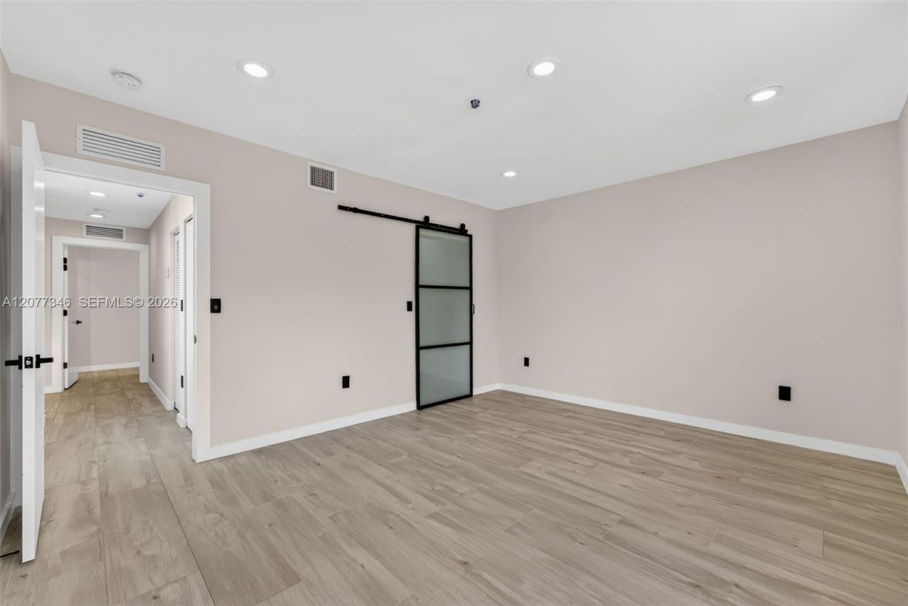 11 NE 51 , Unit A, Miami, FL 33137 Photo