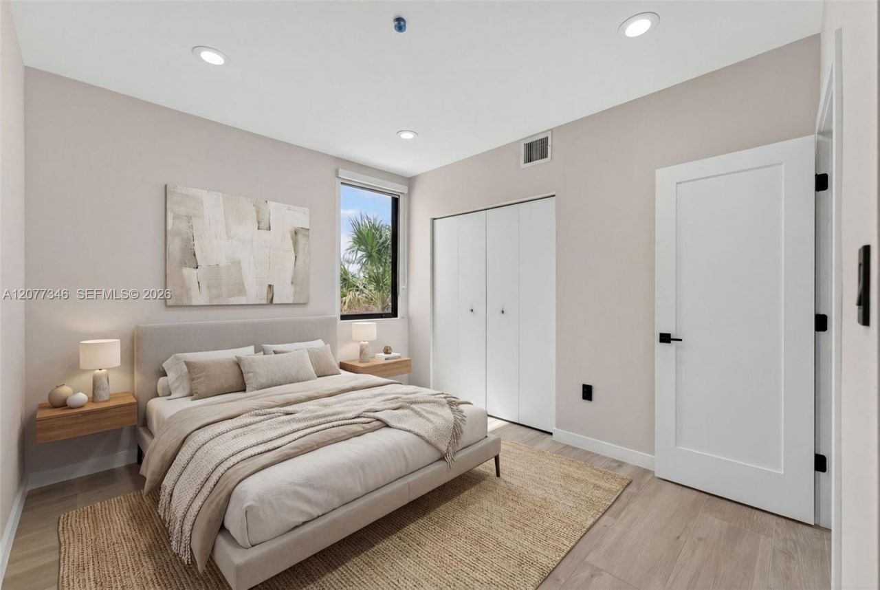 11 NE 51 , Unit A, Miami, FL 33137 Photo
