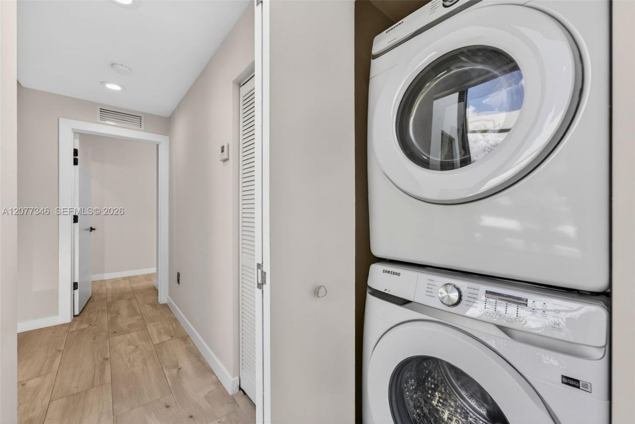 11 NE 51 , Unit A, Miami, FL 33137 Photo