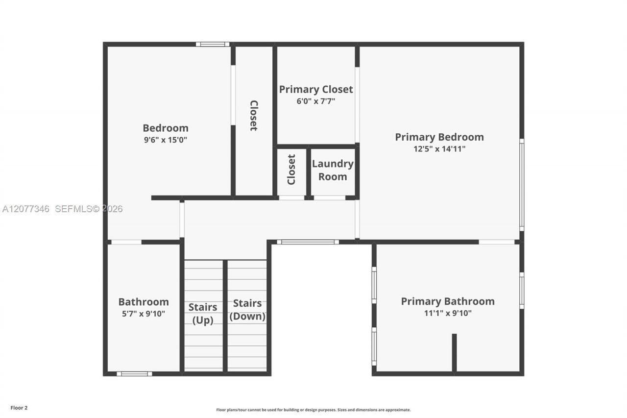 11 NE 51 , Unit A, Miami, FL 33137 Photo