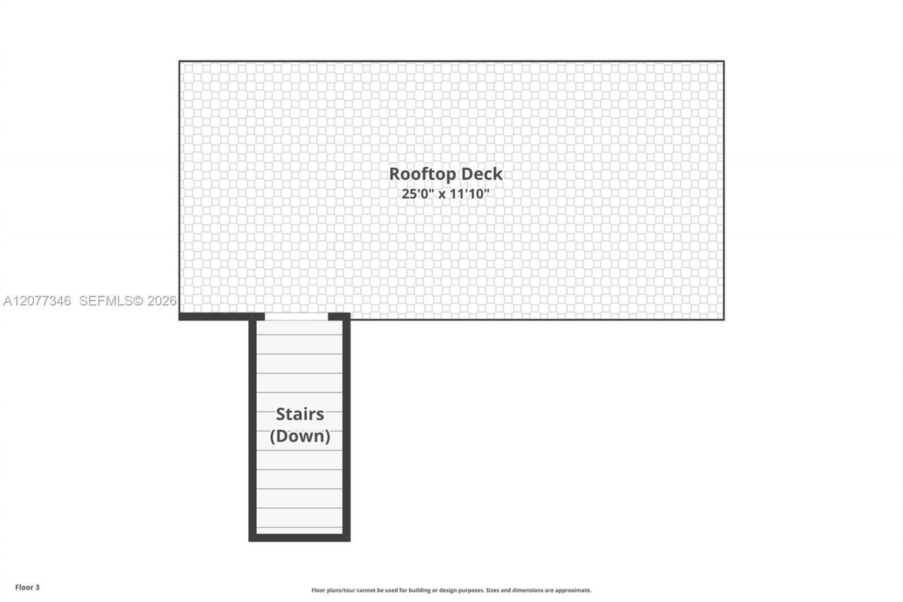 11 NE 51 , Unit A, Miami, FL 33137 Photo