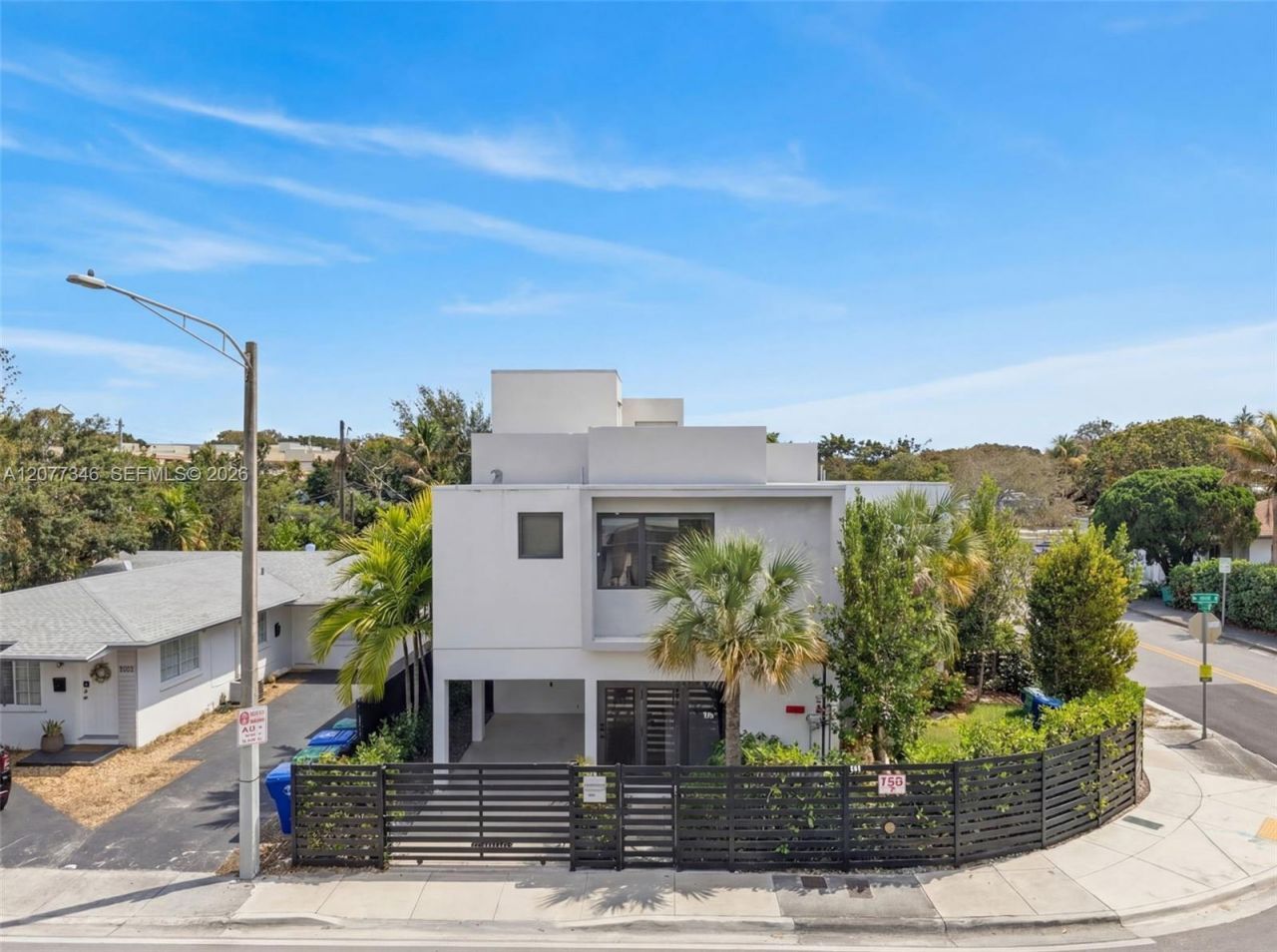 11 NE 51 , Unit A, Miami, FL 33137 Photo