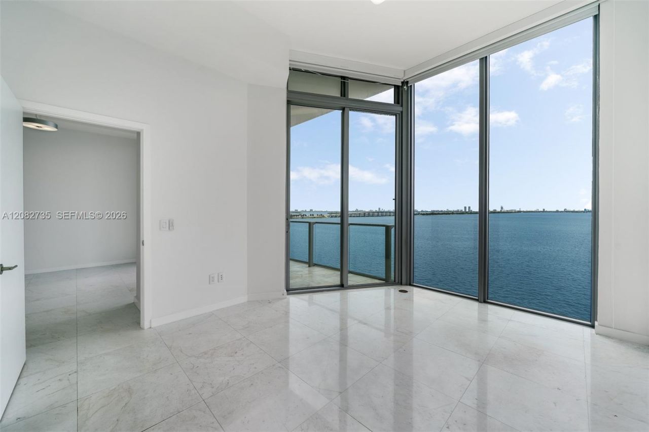 2900 NE 7th Ave , Unit 604, Miami, FL 33137 Photo