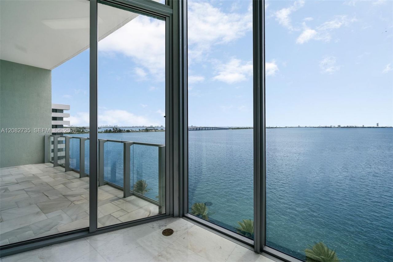 2900 NE 7th Ave , Unit 604, Miami, FL 33137 Photo