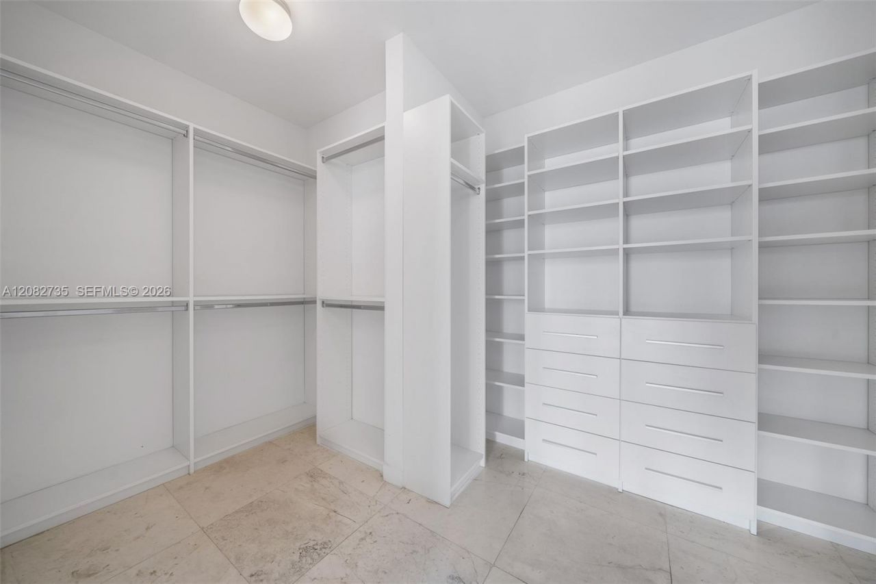 2900 NE 7th Ave , Unit 604, Miami, FL 33137 Photo