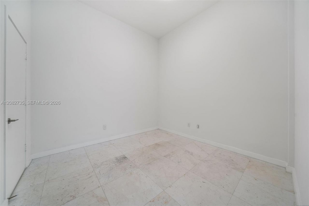2900 NE 7th Ave , Unit 604, Miami, FL 33137 Photo