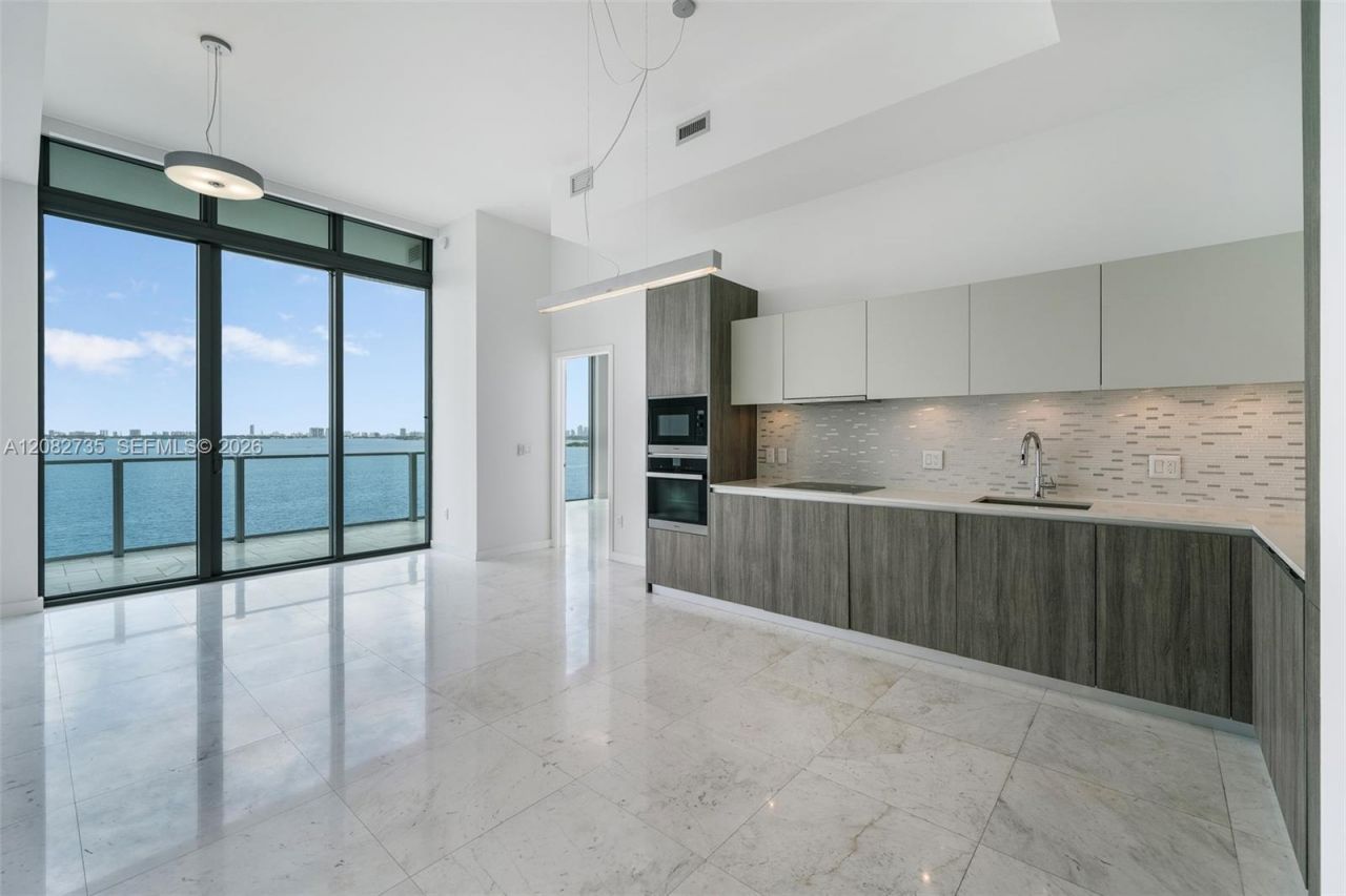 2900 NE 7th Ave , Unit 604, Miami, FL 33137 Photo