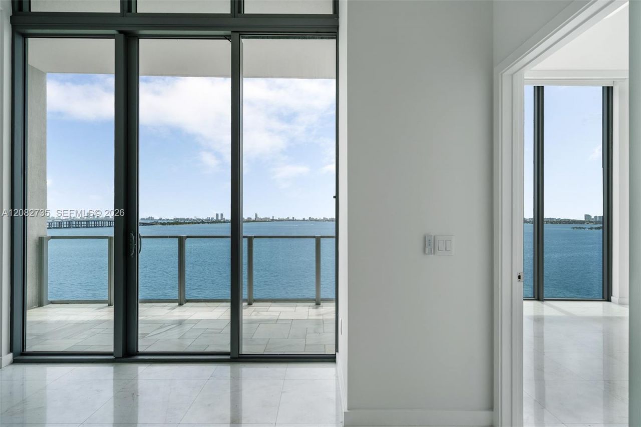 2900 NE 7th Ave , Unit 604, Miami, FL 33137 Photo
