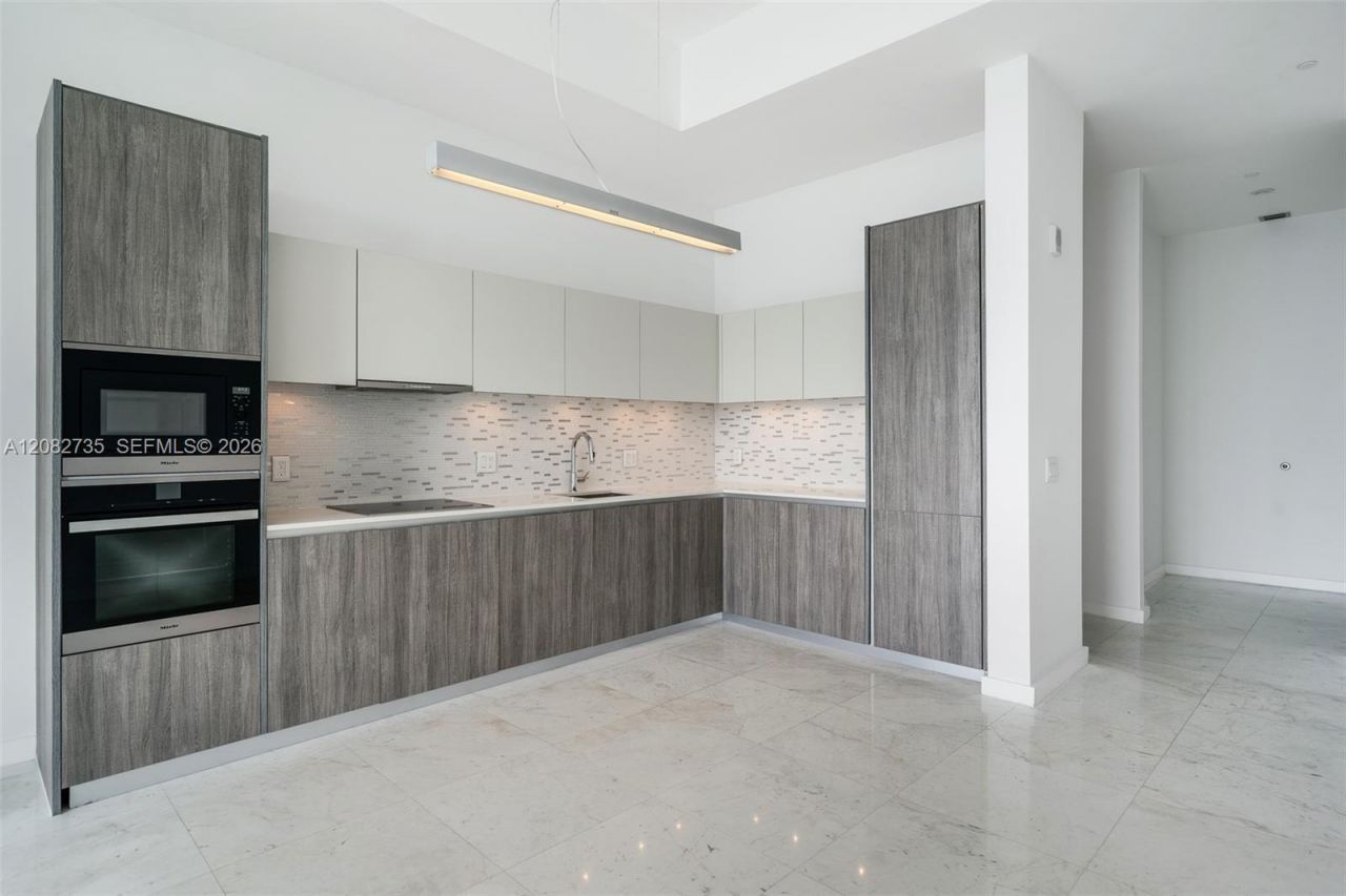 2900 NE 7th Ave , Unit 604, Miami, FL 33137 Photo