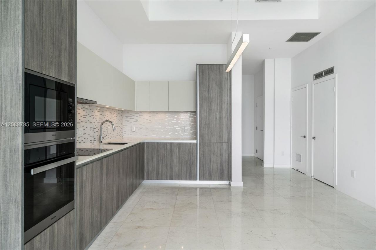2900 NE 7th Ave , Unit 604, Miami, FL 33137 Photo