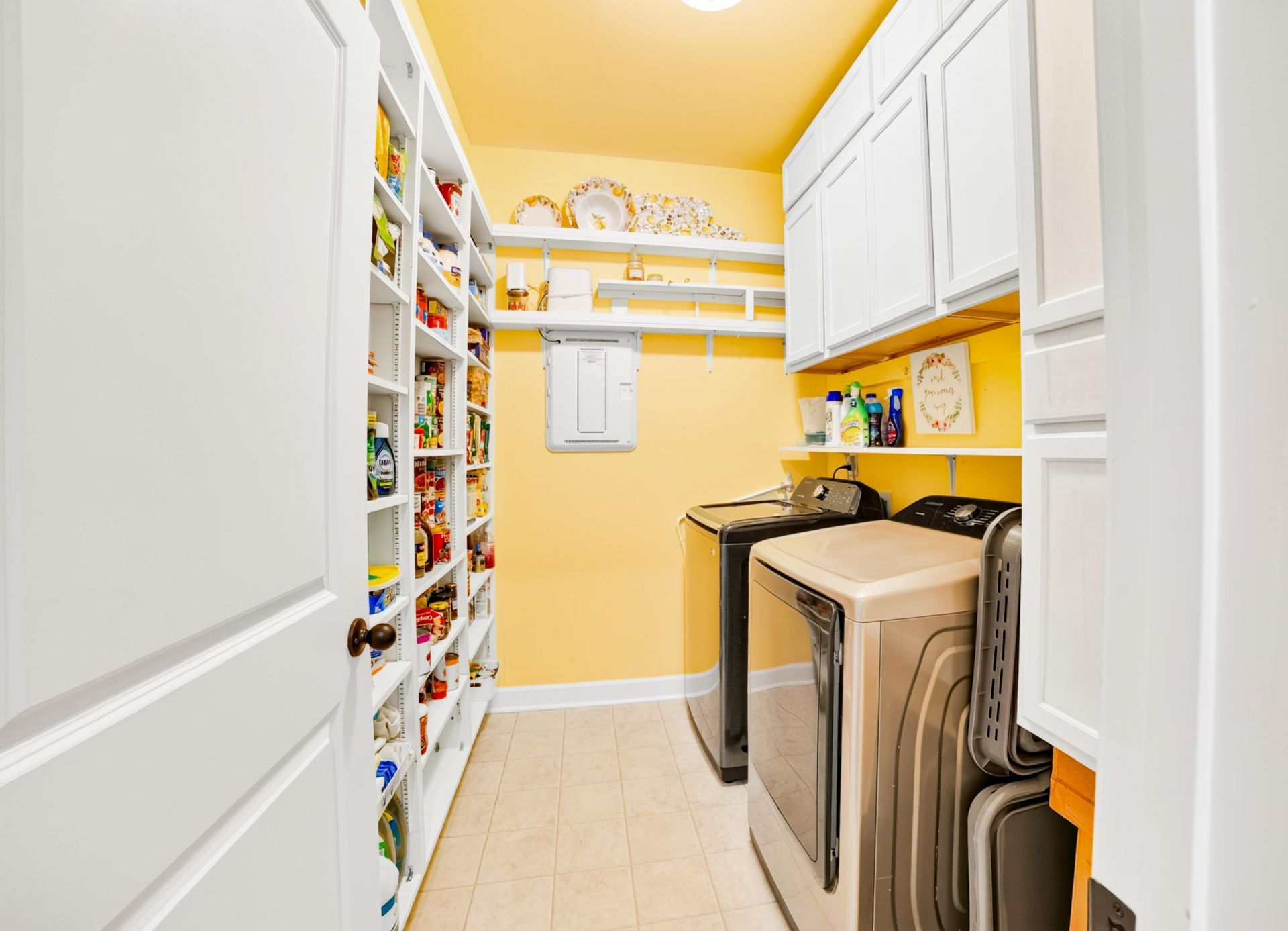 1443 Thin Pine Drive Photo 18