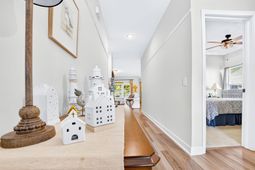 1443 Thin Pine Drive photo 4