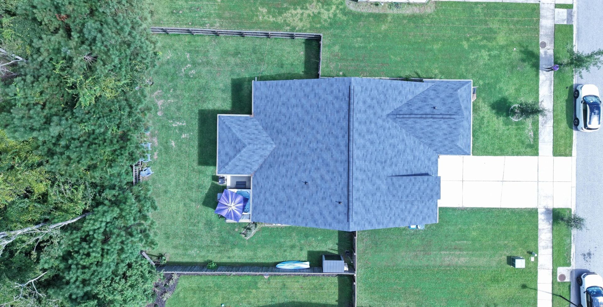 1443 Thin Pine Drive Photo 21