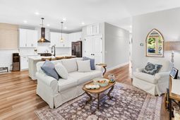 1443 Thin Pine Drive photo 4