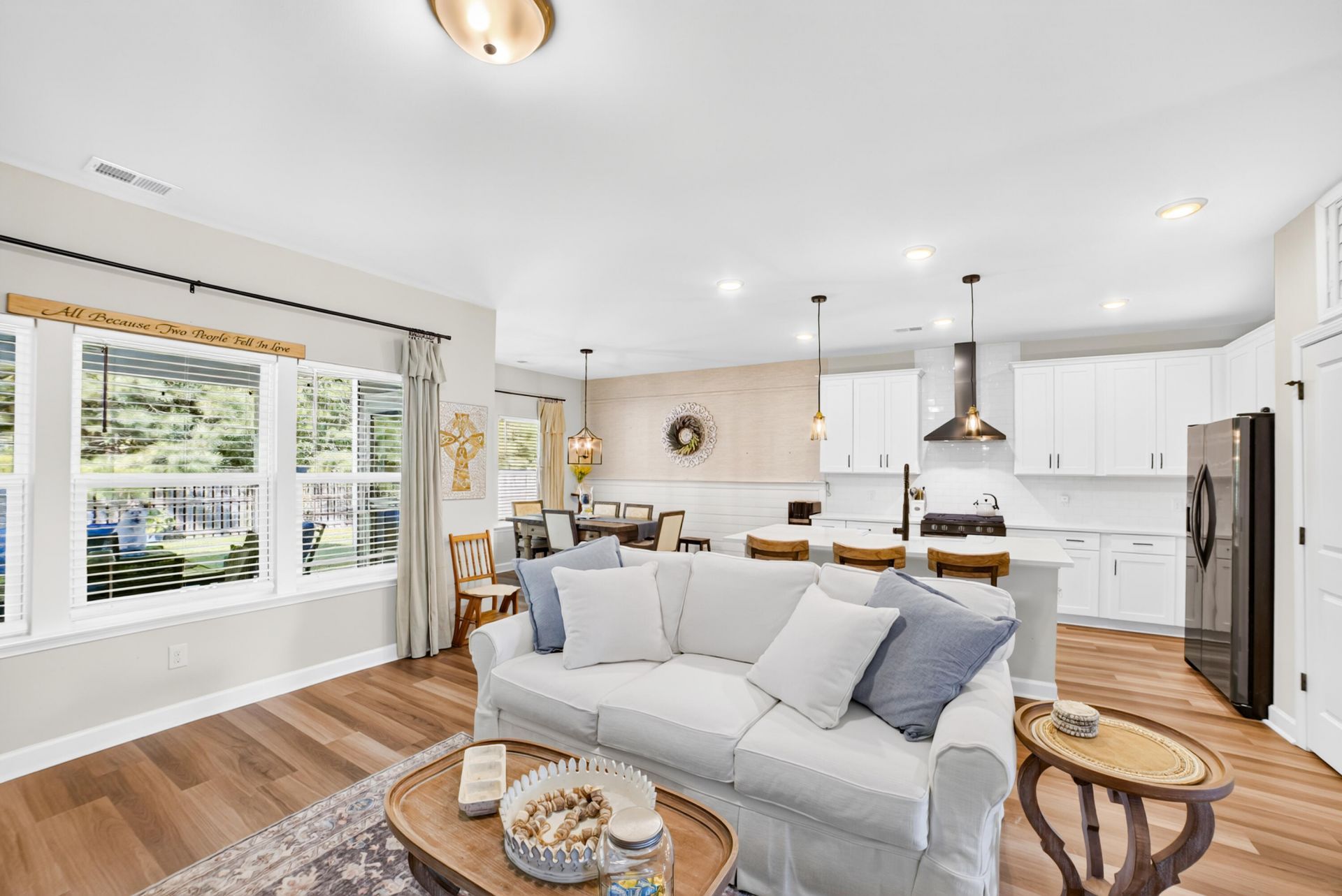 1443 Thin Pine Drive Photo 4