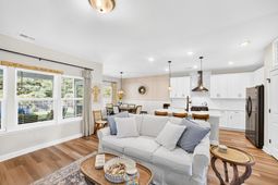 1443 Thin Pine Drive photo 4