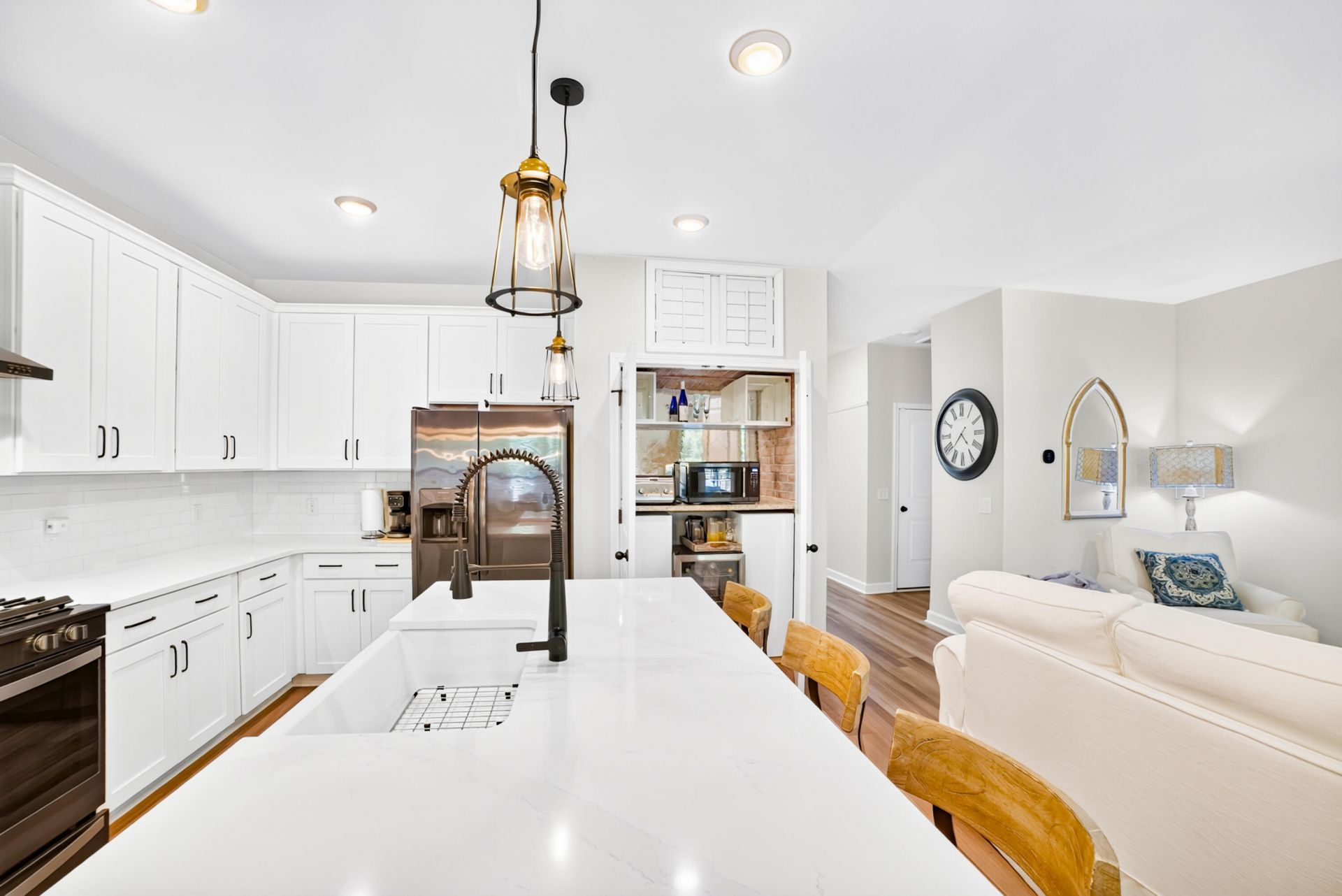1443 Thin Pine Drive Photo 8