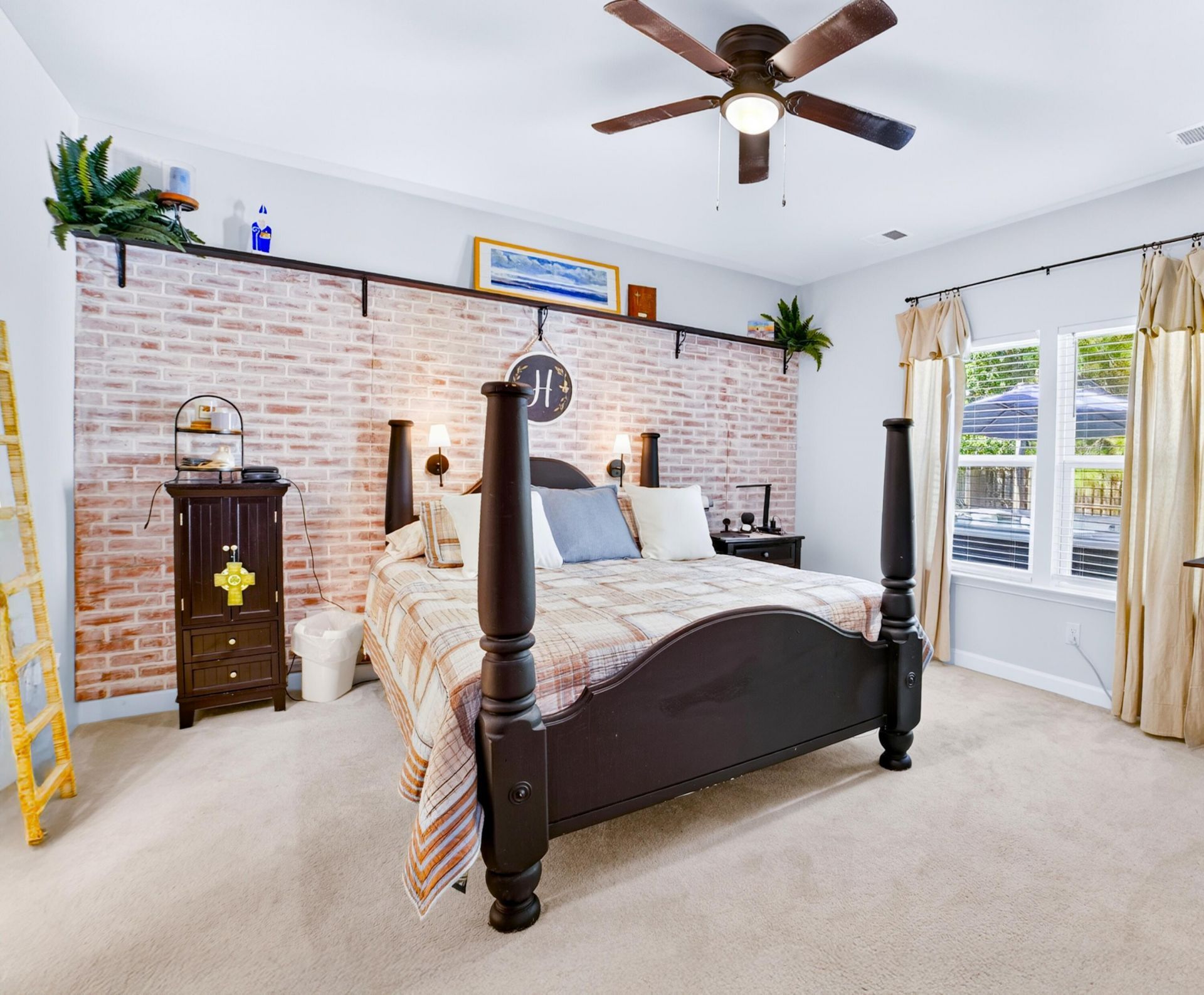 1443 Thin Pine Drive Photo 9