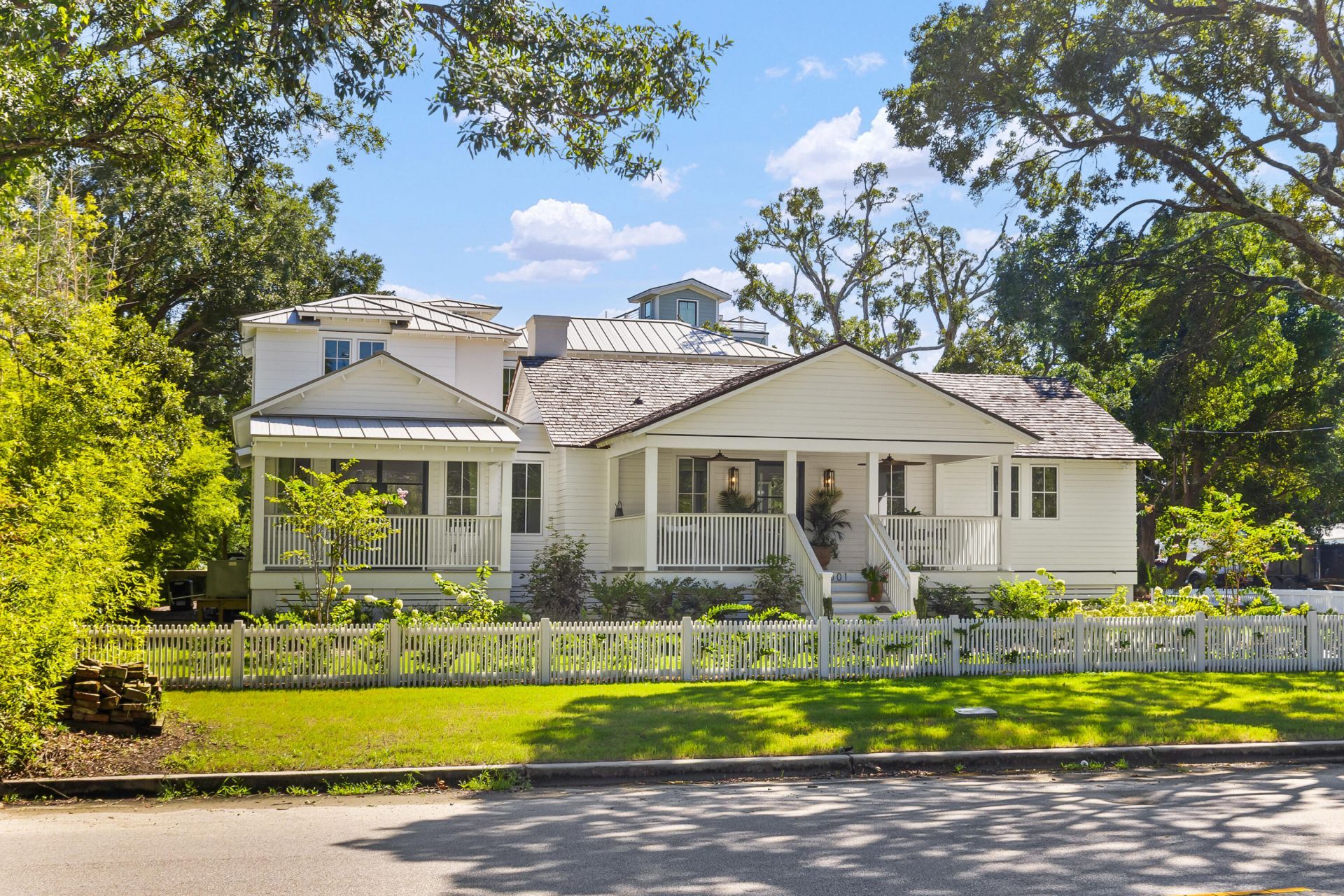 1501 Middle Street Photo 104