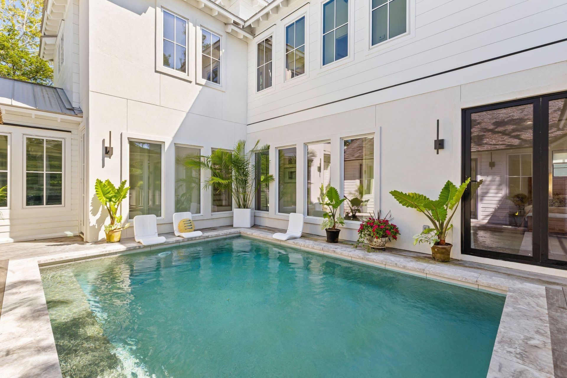 1501 Middle Street Photo 14