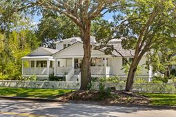 1501 Middle Street photo 4