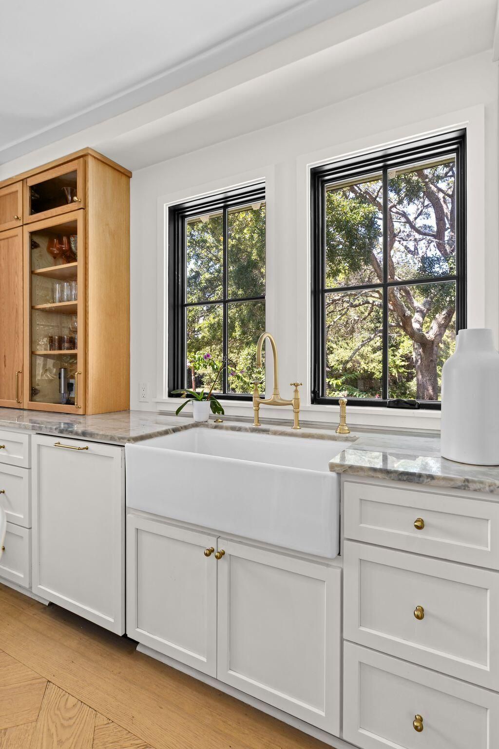 1501 Middle Street Photo 27