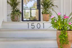 1501 Middle Street photo 4