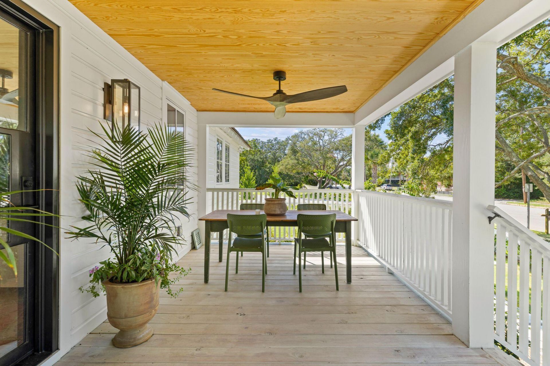 1501 Middle Street Photo 4