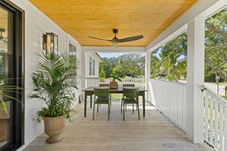1501 Middle Street photo 4