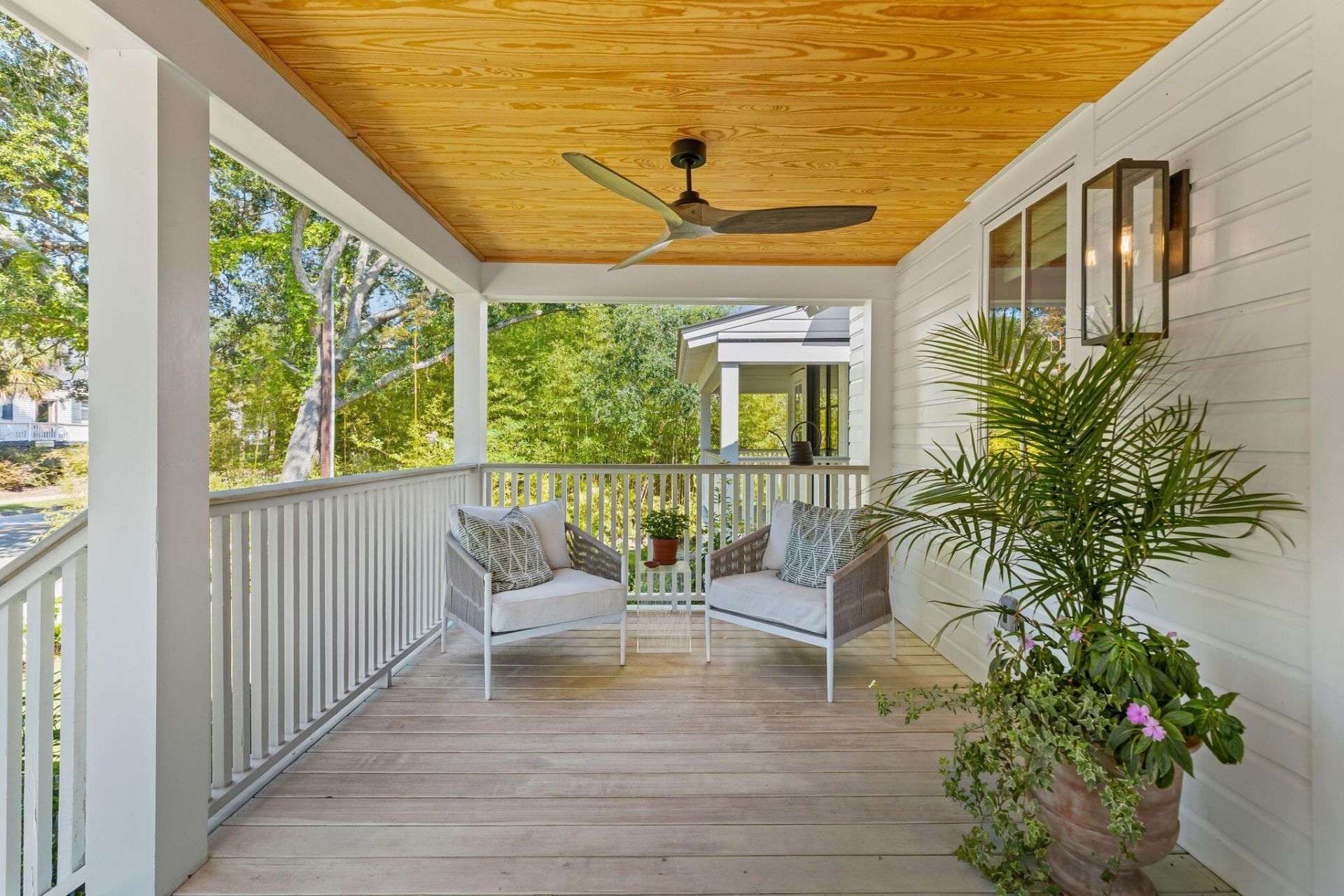 1501 Middle Street Photo 5