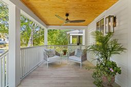 1501 Middle Street photo 4