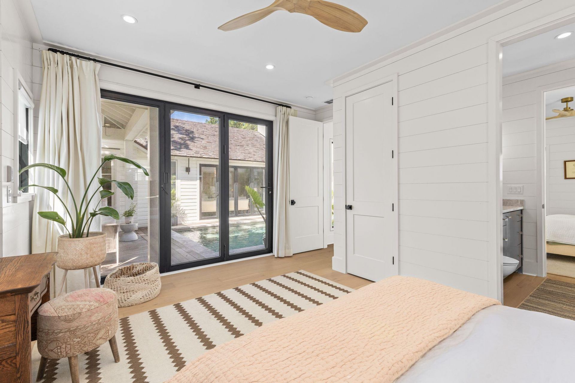 1501 Middle Street Photo 50