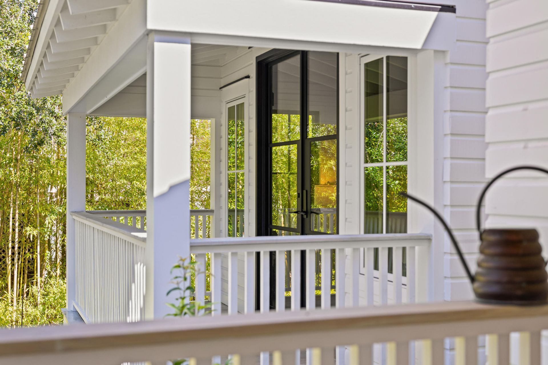 1501 Middle Street Photo 6