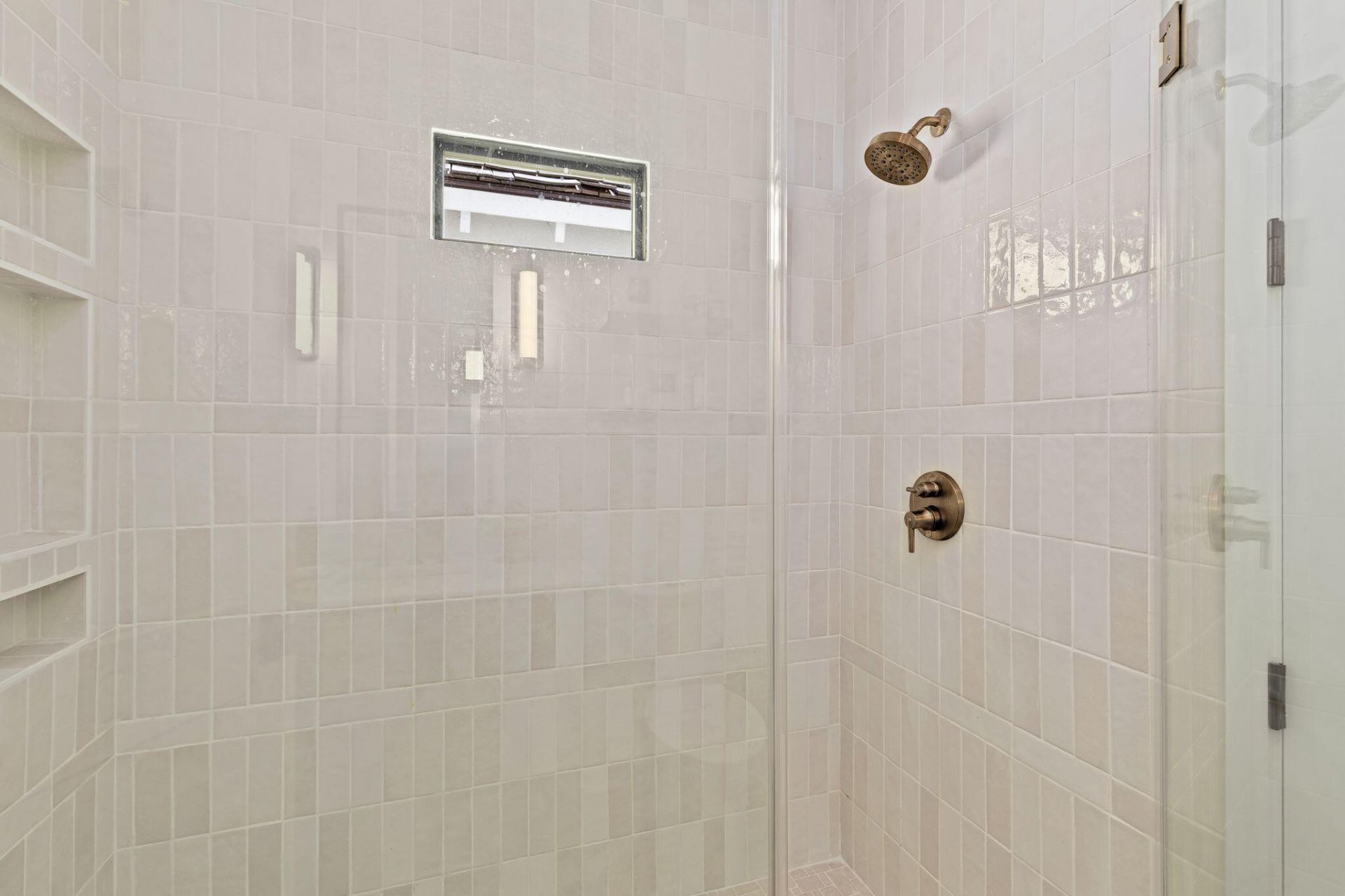 1501 Middle Street Photo 60