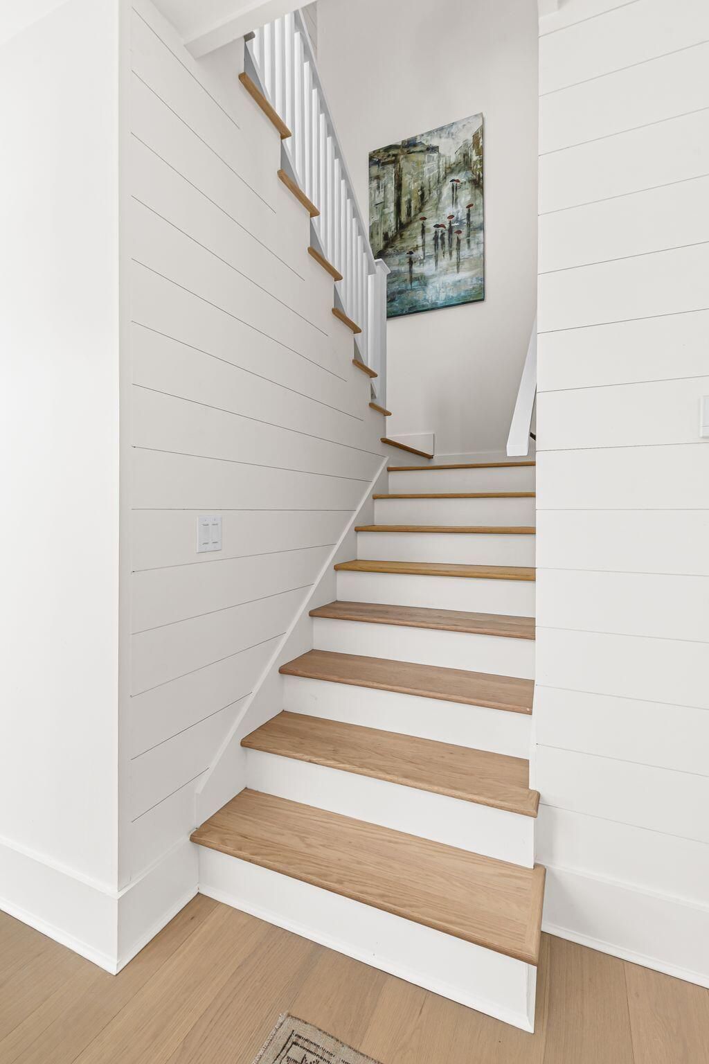 1501 Middle Street Photo 63